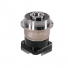 Hollow output planetary gearbox 1 removebg preview 1
