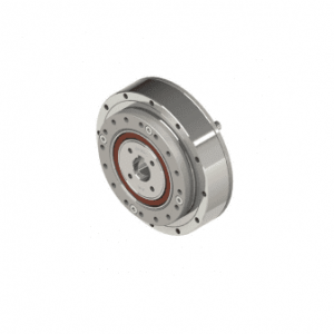 HOP SO ROBONICDRIVE LIMING DHG AK 300x300 1