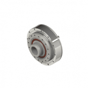 HOP SO ROBONICDRIVE LIMING DHG AO 300x300 1