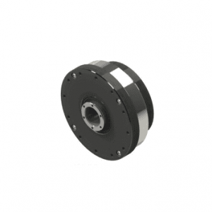 HOP SO ROBONICDRIVE LIMING DHG O 300x300 1