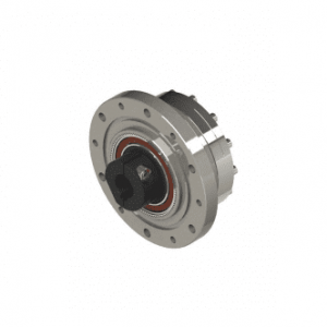 HOP SO ROBONICDRIVE LIMING DSF AC DGF AC 300x300 1