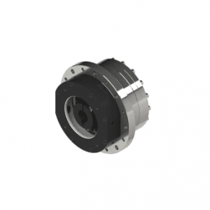 HOP SO ROBONICDRIVE LIMING DSF MC DSG MC 300x300 1