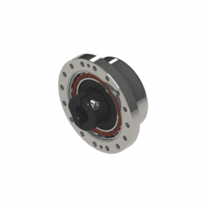 HOP SO ROBONICDRIVE LIMING DSF PC 300x300 1