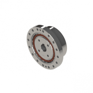 HOP SO ROBONICDRIVE LIMING DSF PK 300x300 1