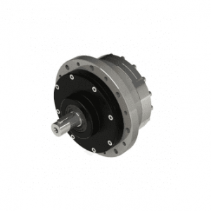 HOP SO ROBONICDRIVE LIMING DSF S DSG S 300x300 1