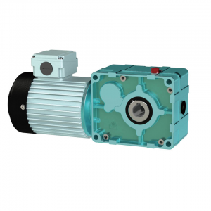 motor giam toc liming he4070 1