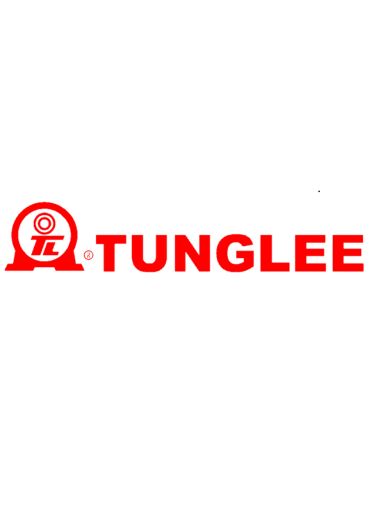 CÔNG TY NGỌC TIÊN