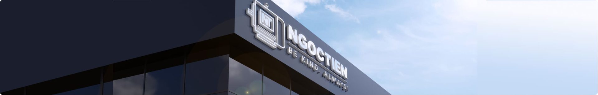 CÔNG TY NGỌC TIÊN