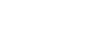 logo-cutomes