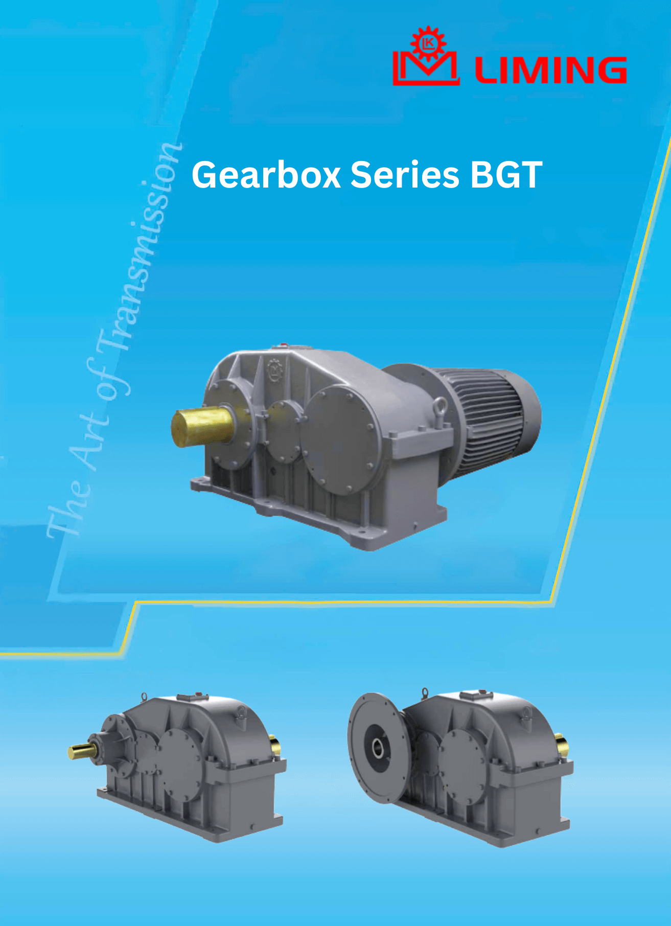 Catalogue-Gearbox-Series-BGT
