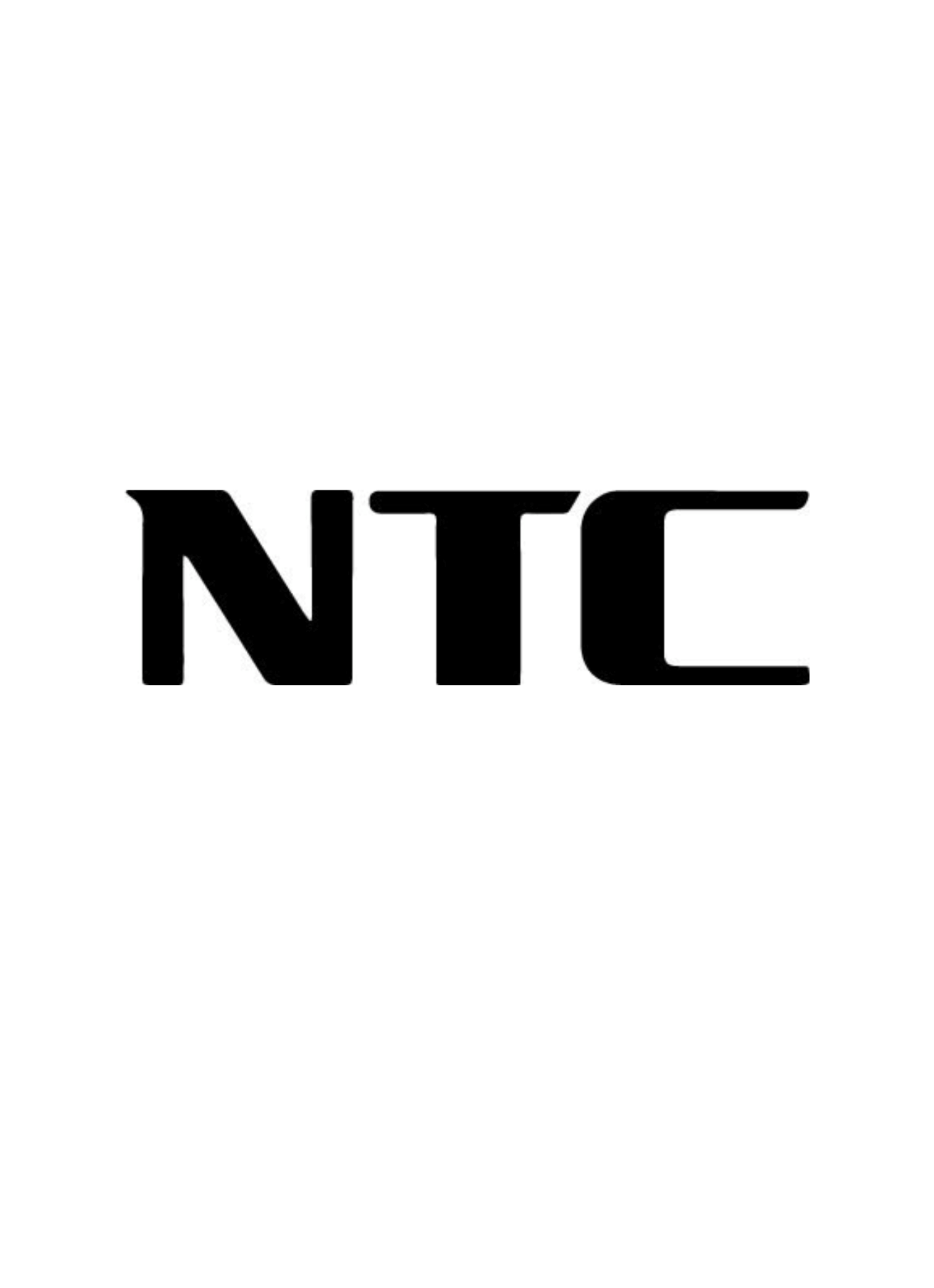 catalogue giam toc ntc