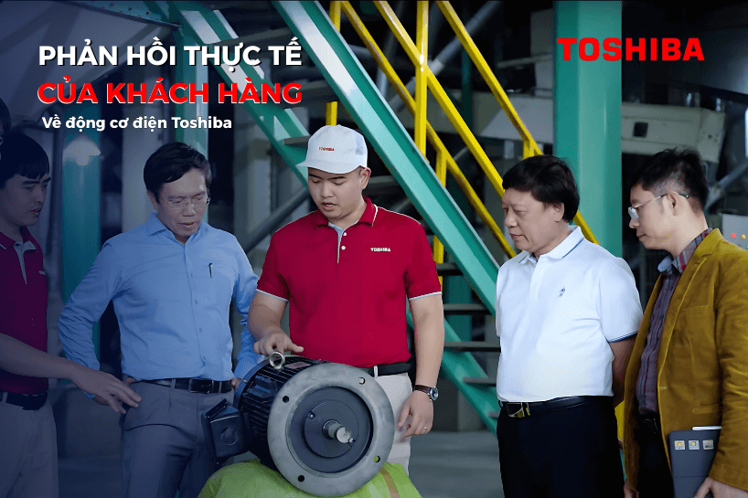 dong-co-dien-toshiba-hieu-suat-cao-ie3