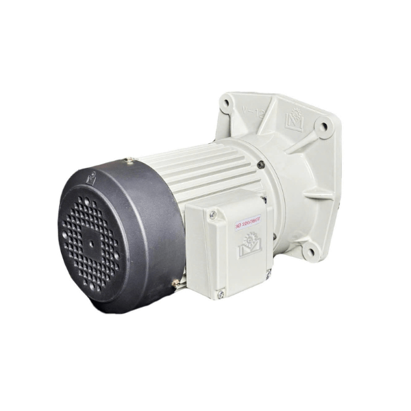 Motor Giảm Tốc Liming Mặt Bích SV11-1/2HP