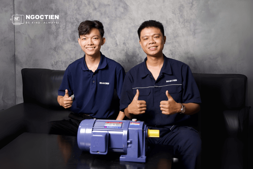 lam-the-nao-de-chuyen-doi-dong-co-3-pha-thanh1-pha