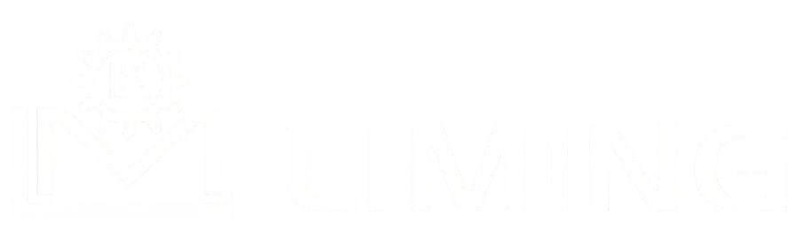 logo-cutomes