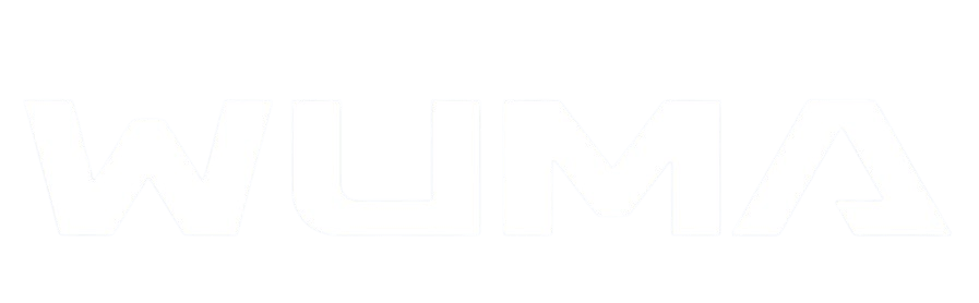 logo-cutomes