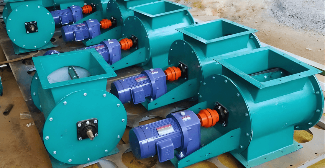 motor giảm tốc tunglee đài loan chân đế pl