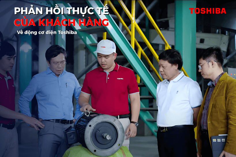 phan-hoi-khach-hang-ve-dong-co-dien-toshiba-ie3