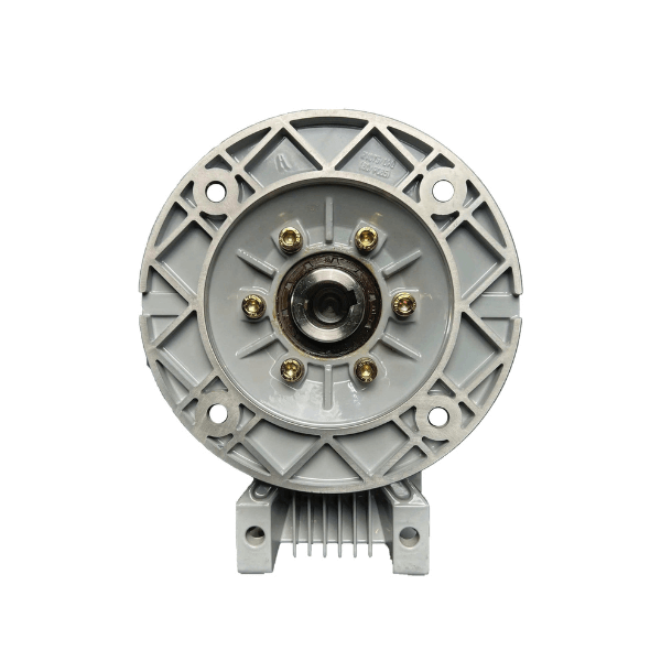 Hộp Giảm Tốc Cốt Âm WUMA 7.5kW