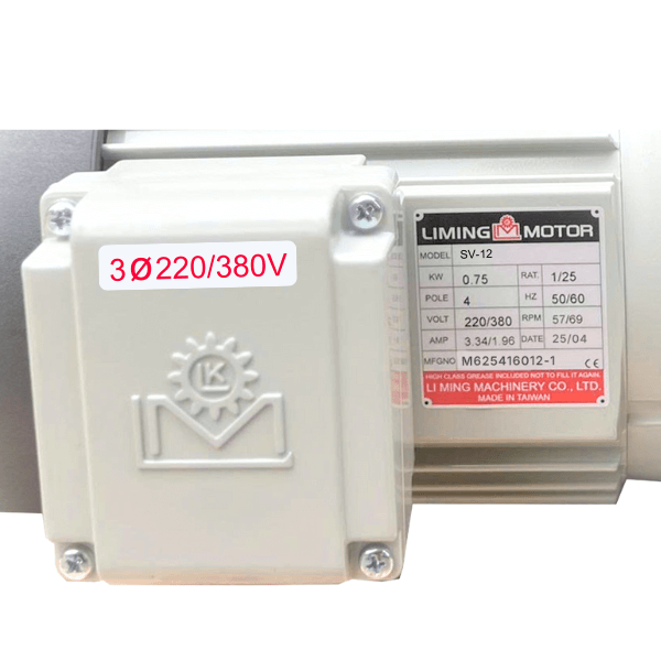 motor-giam-toc-sv-liming
