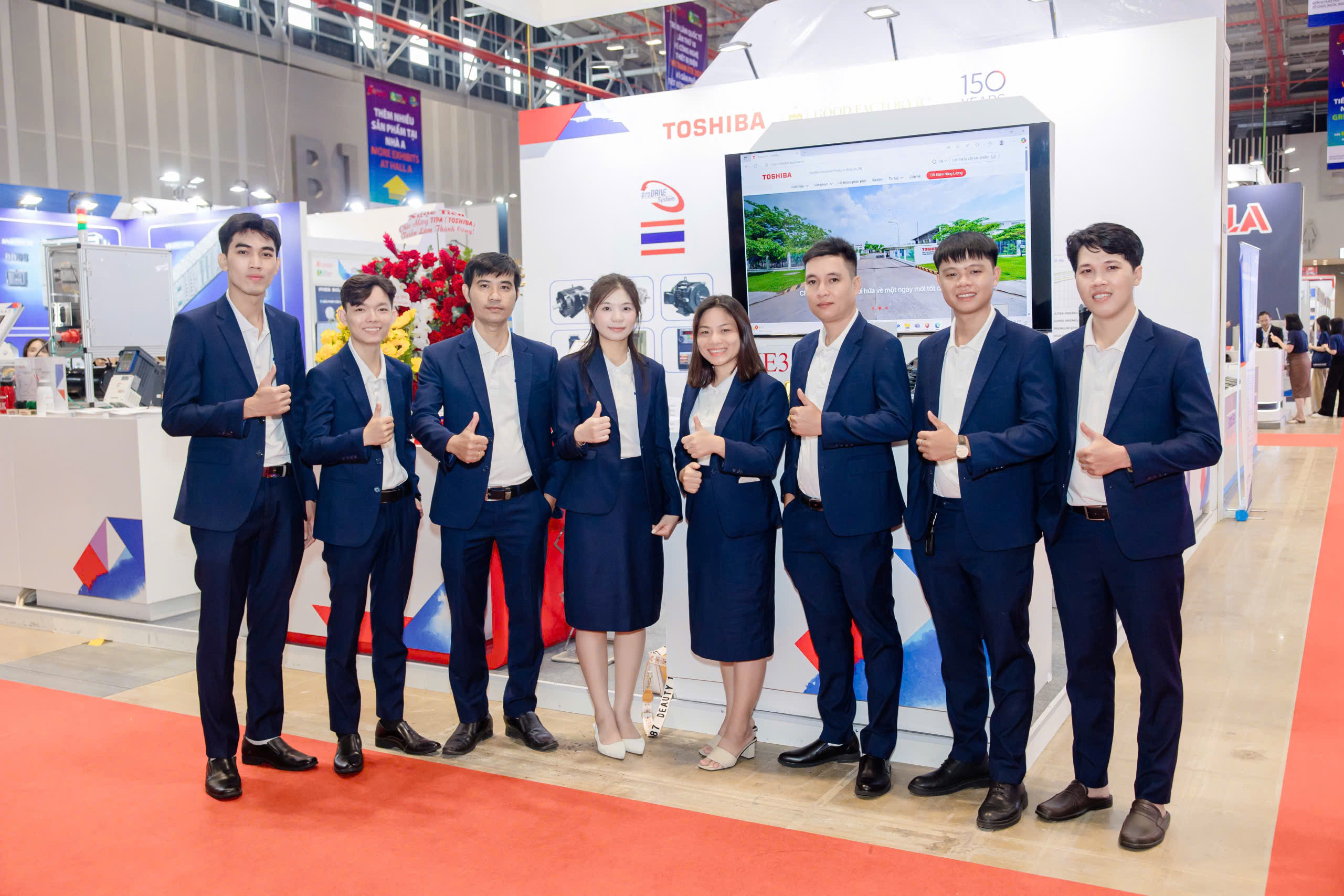 z6829023217462 d670f4e88361ceefdf5218f3dac52020 Ngọc Tiên Tuyển Dụng: Chuyên Viên Media 2025