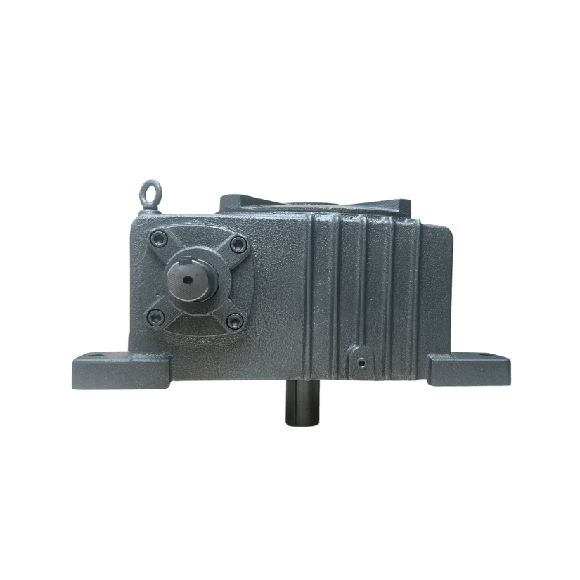 hop-so-giam-toc-tru-vit-banh-vit-wpx