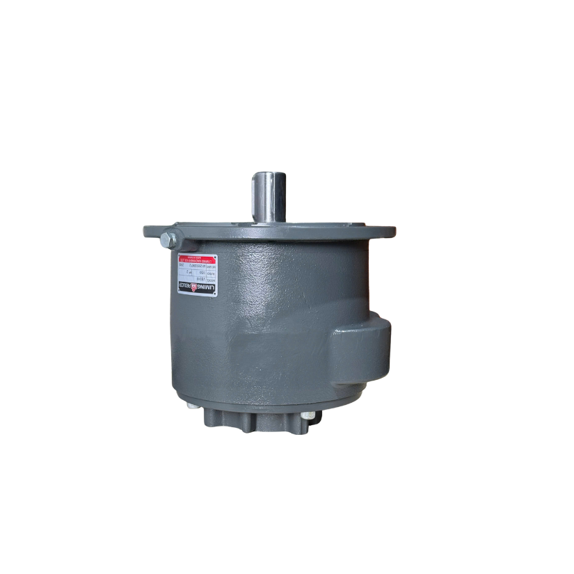 hộp giảm tốc VB liming