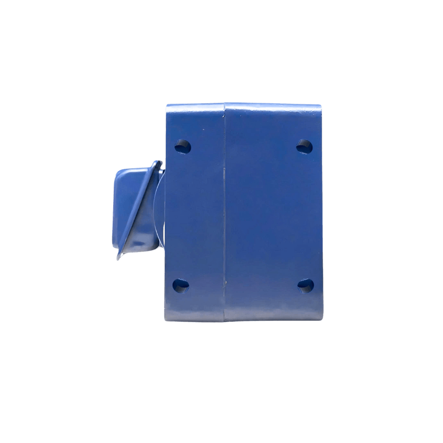 motor-giam-toc-tl5080-tunglee