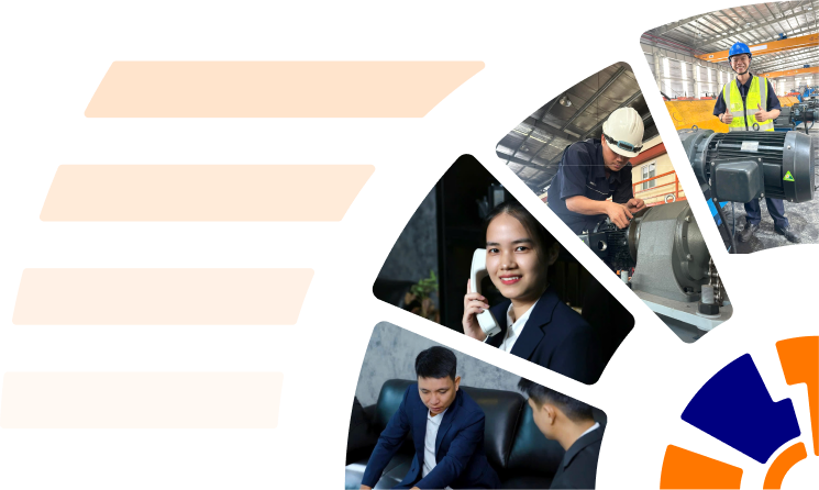 CÔNG TY NGỌC TIÊN