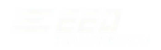 logo-cutomes