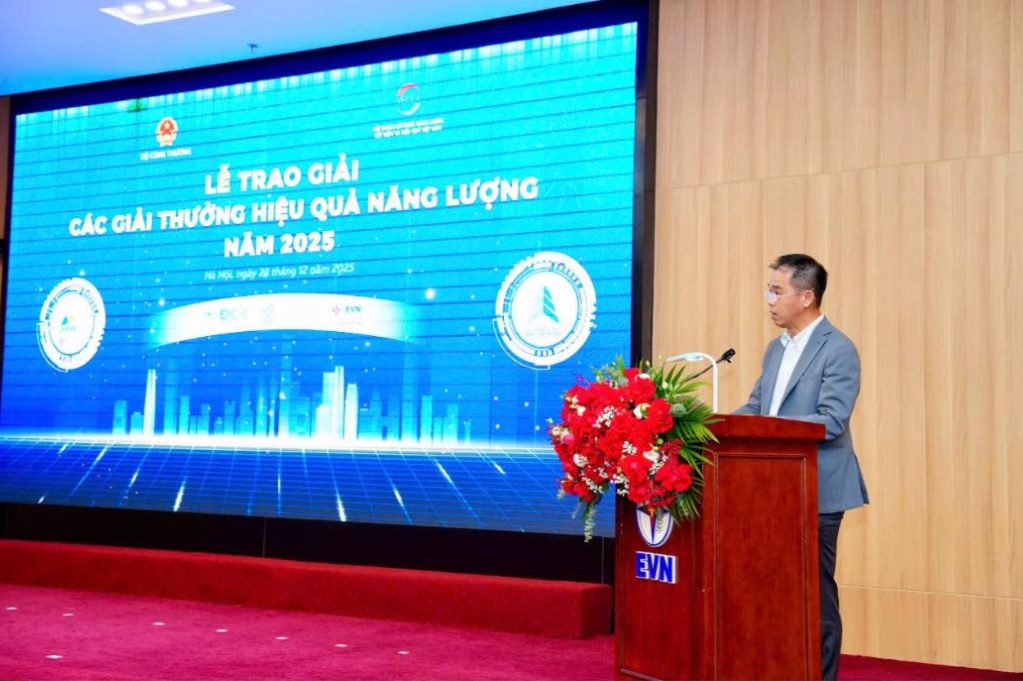CÔNG TY NGỌC TIÊN