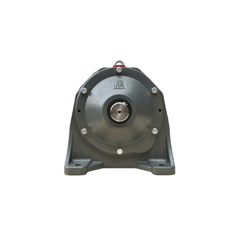 Motor Giảm Tốc Liming Chân Đế
