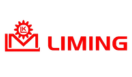 Liming