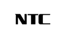 NTC