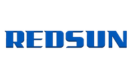 Redsun
