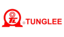 Tunglee