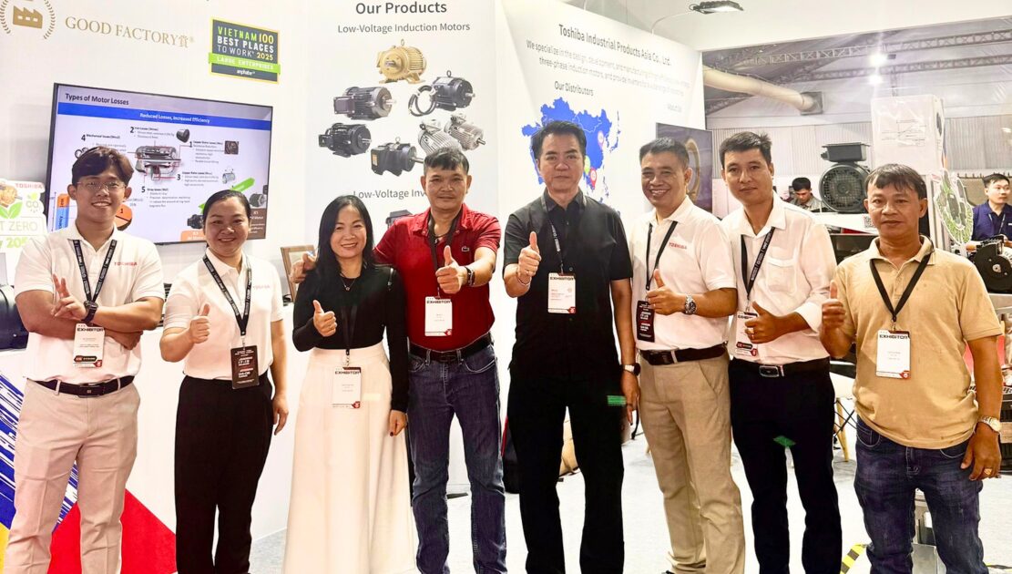 CÔNG TY NGỌC TIÊN