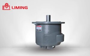 motor giảm tốc liming model VB chính hãng