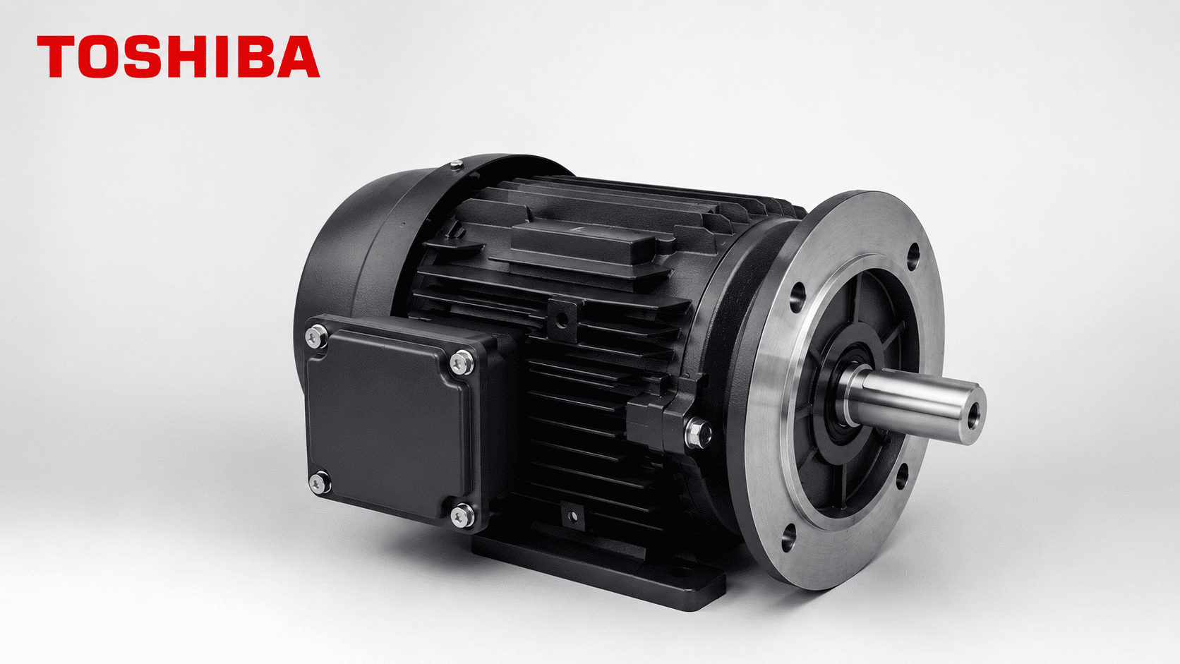 motor 3 pha ie3